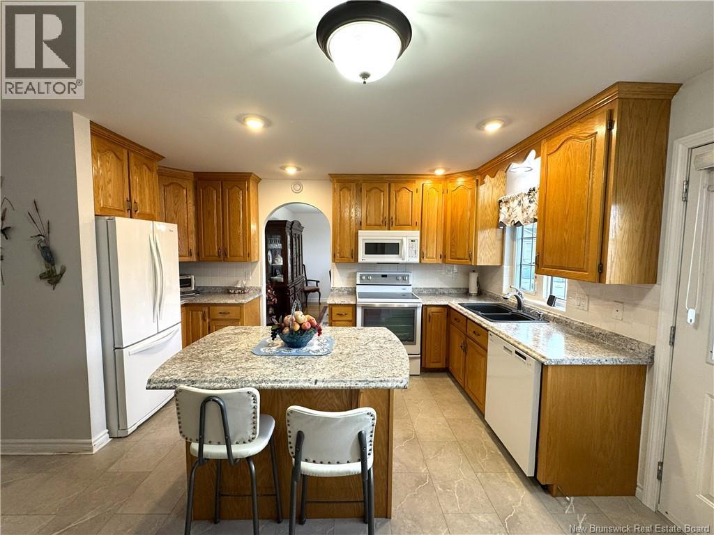 61 Prince William Street Unit# F, St. Stephen, New Brunswick  E3L 1S5 - Photo 8 - NB129880