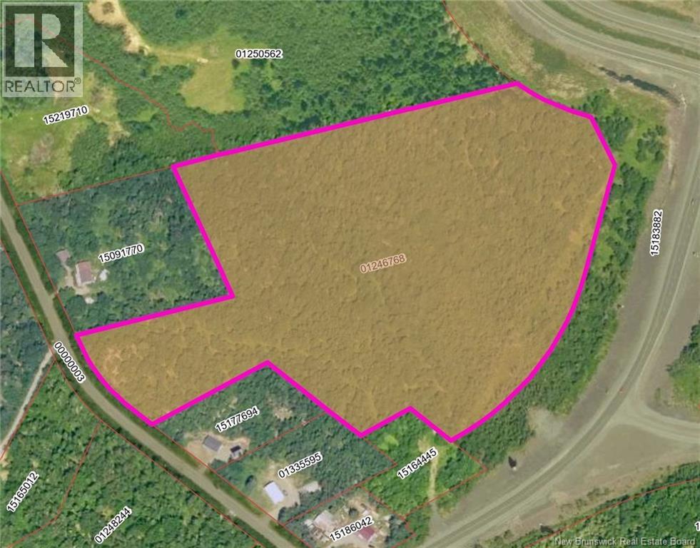 43 Spur No.1 Road, Bocabec, New Brunswick  E5B 3K1 - Photo 10 - NB129658