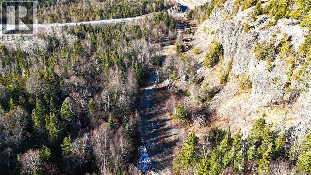 43 Spur No.1 Road, Bocabec, New Brunswick E5B 3K1 - Photo 13 - NB129658