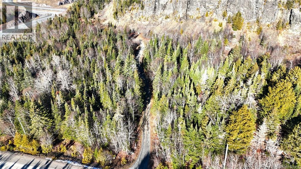 43 Spur No.1 Road, Bocabec, New Brunswick E5B 3K1 - Photo 14 - NB129658