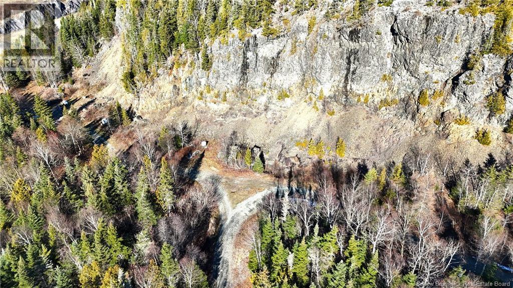 43 Spur No.1 Road, Bocabec, New Brunswick E5B 3K1 - Photo 15 - NB129658