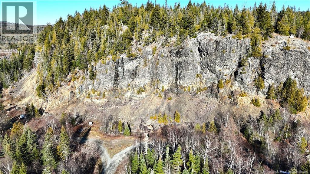 43 Spur No.1 Road, Bocabec, New Brunswick E5B 3K1 - Photo 16 - NB129658