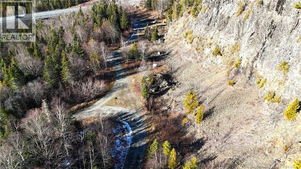 43 Spur No.1 Road, Bocabec, New Brunswick E5B 3K1 - Photo 17 - NB129658