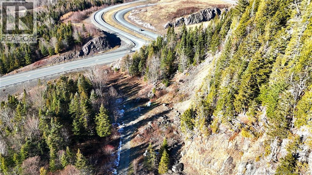 43 Spur No.1 Road, Bocabec, New Brunswick E5B 3K1 - Photo 18 - NB129658