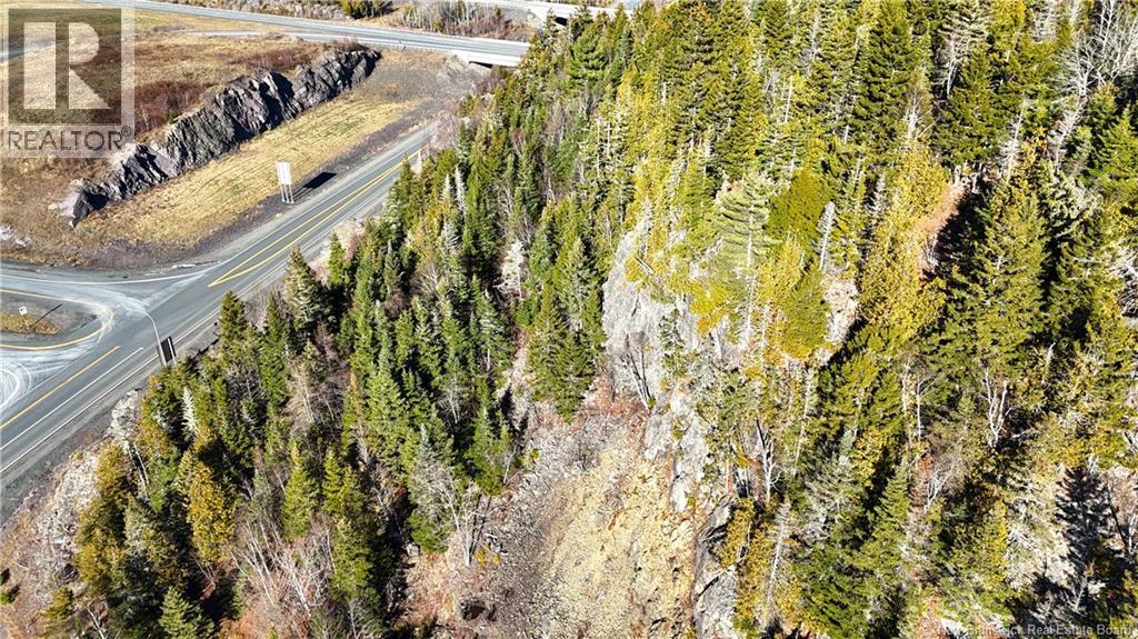 43 Spur No.1 Road, Bocabec, New Brunswick E5B 3K1 - Photo 19 - NB129658