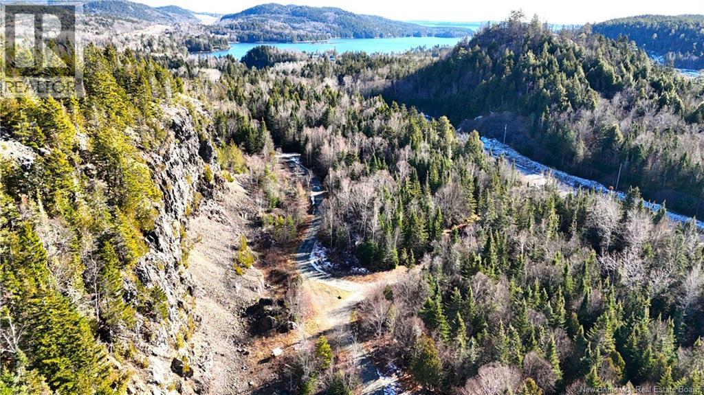 43 Spur No.1 Road, Bocabec, New Brunswick E5B 3K1 - Photo 20 - NB129658