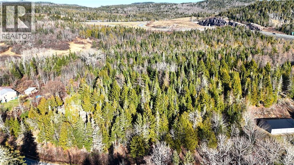 43 Spur No.1 Road, Bocabec, New Brunswick E5B 3K1 - Photo 22 - NB129658