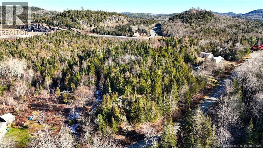 43 Spur No.1 Road, Bocabec, New Brunswick E5B 3K1 - Photo 23 - NB129658