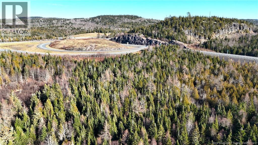 43 Spur No.1 Road, Bocabec, New Brunswick E5B 3K1 - Photo 25 - NB129658