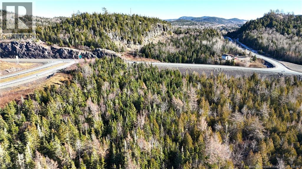 43 Spur No.1 Road, Bocabec, New Brunswick E5B 3K1 - Photo 26 - NB129658