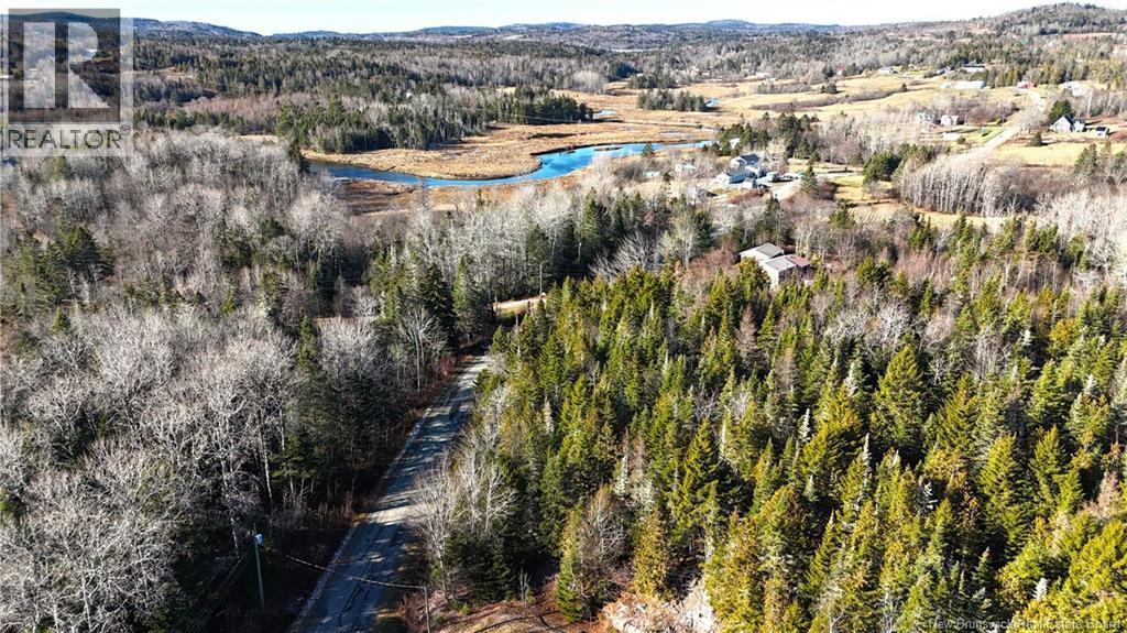 43 Spur No.1 Road, Bocabec, New Brunswick E5B 3K1 - Photo 30 - NB129658