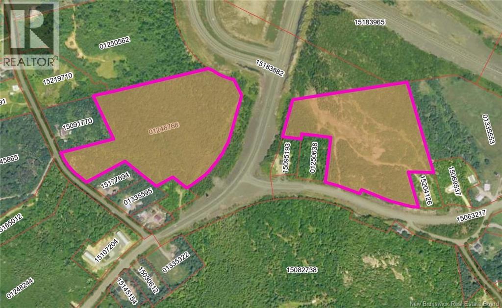 43 Spur No.1 Road, Bocabec, New Brunswick E5B 3K1 - Photo 31 - NB129658