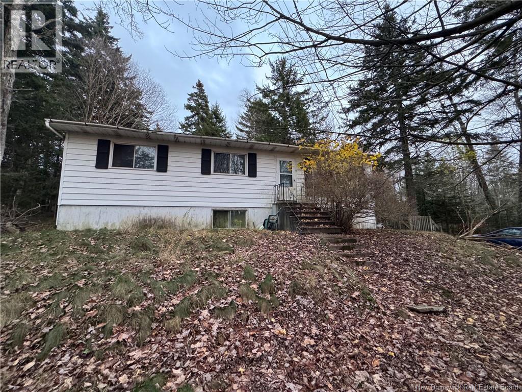 6 Wynn Street, Rothesay, New Brunswick