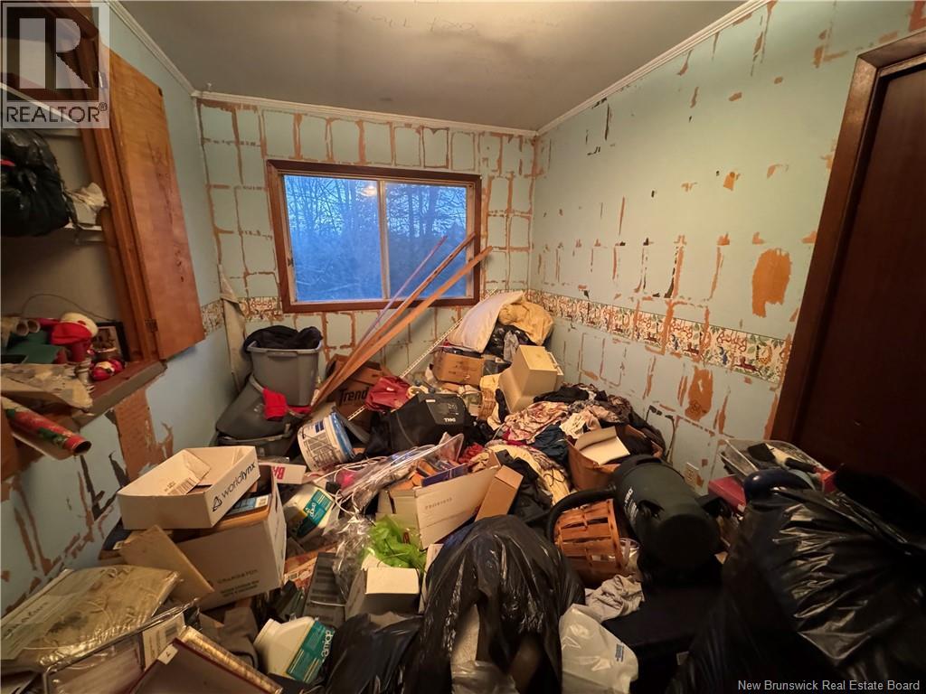 6 Wynn Street, Rothesay, New Brunswick E2E 2B4 - Photo 11 - NB130148