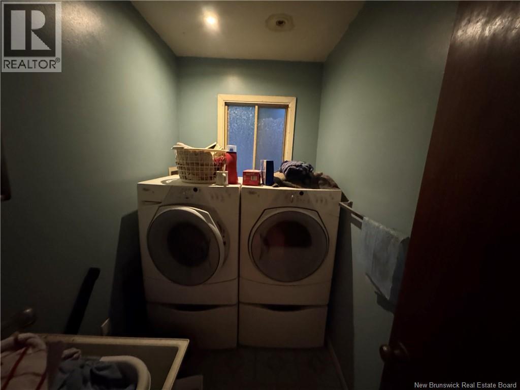 6 Wynn Street, Rothesay, New Brunswick E2E 2B4 - Photo 12 - NB130148