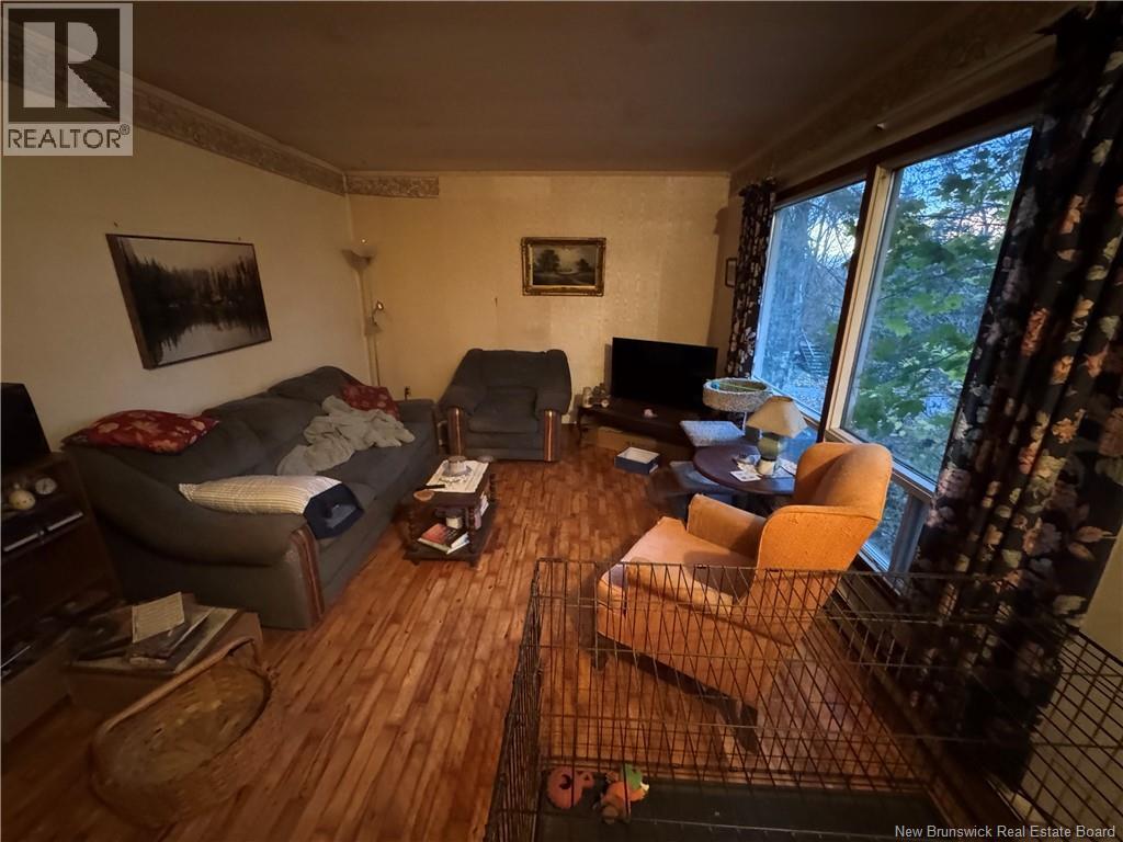 6 Wynn Street, Rothesay, New Brunswick E2E 2B4 - Photo 13 - NB130148