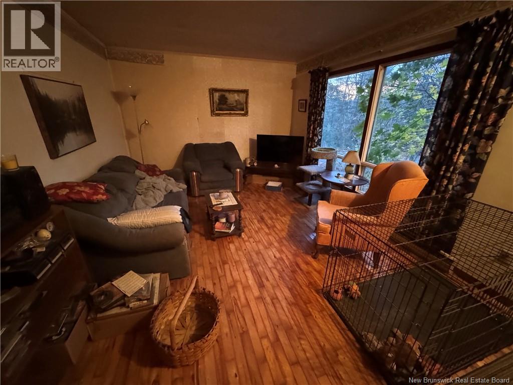 6 Wynn Street, Rothesay, New Brunswick E2E 2B4 - Photo 14 - NB130148