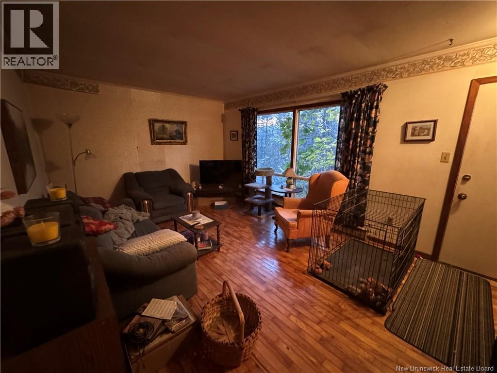 6 Wynn Street, Rothesay, New Brunswick E2E 2B4 - Photo 15 - NB130148