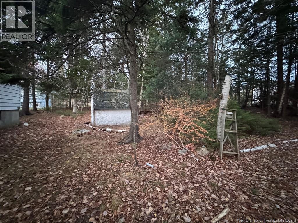 6 Wynn Street, Rothesay, New Brunswick E2E 2B4 - Photo 16 - NB130148