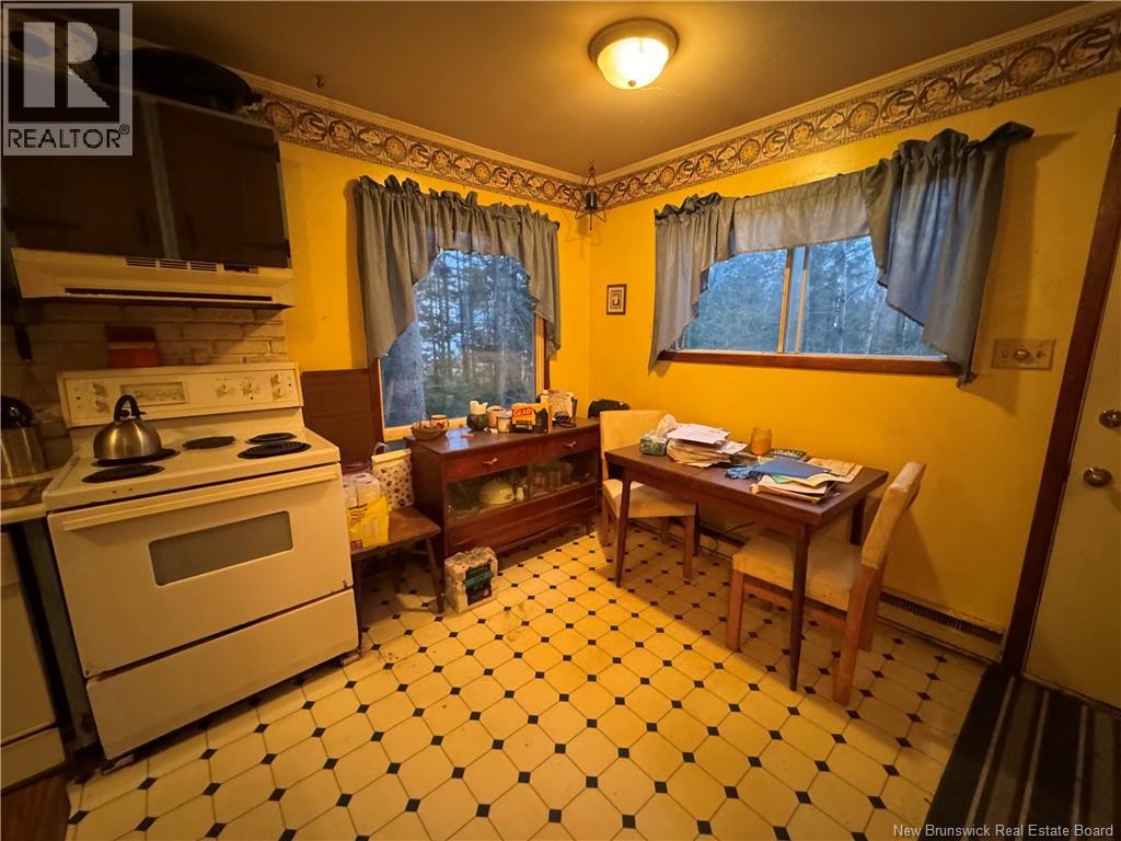 6 Wynn Street, Rothesay, New Brunswick E2E 2B4 - Photo 19 - NB130148