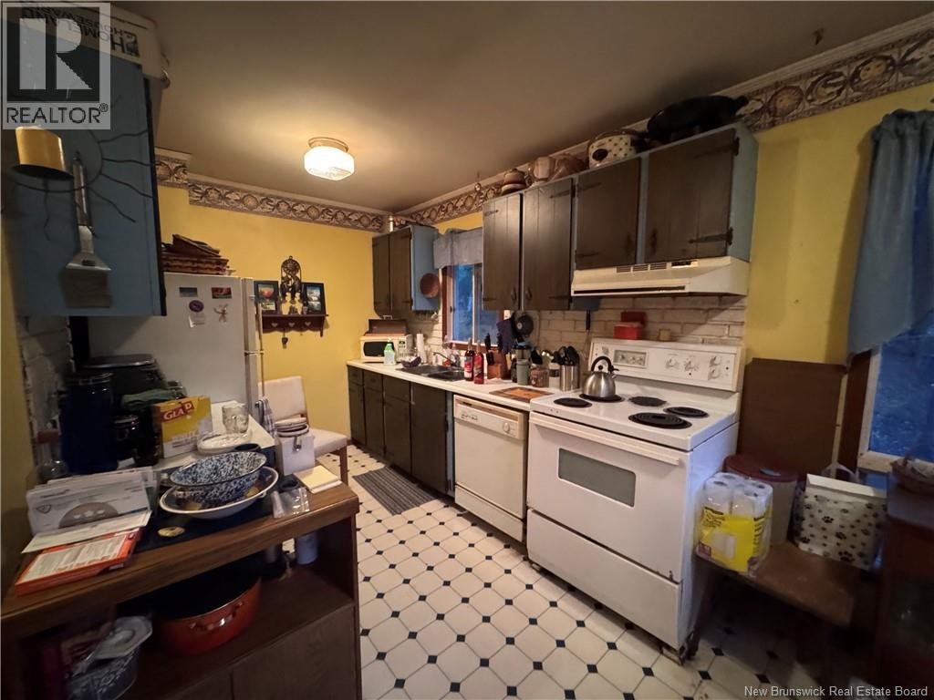 6 Wynn Street, Rothesay, New Brunswick E2E 2B4 - Photo 20 - NB130148