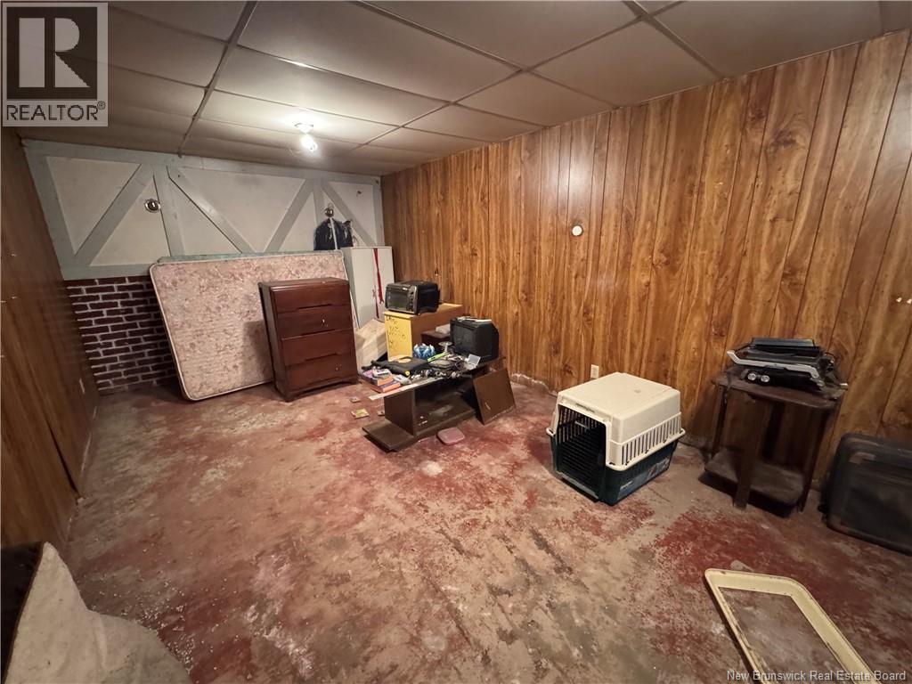 6 Wynn Street, Rothesay, New Brunswick E2E 2B4 - Photo 5 - NB130148