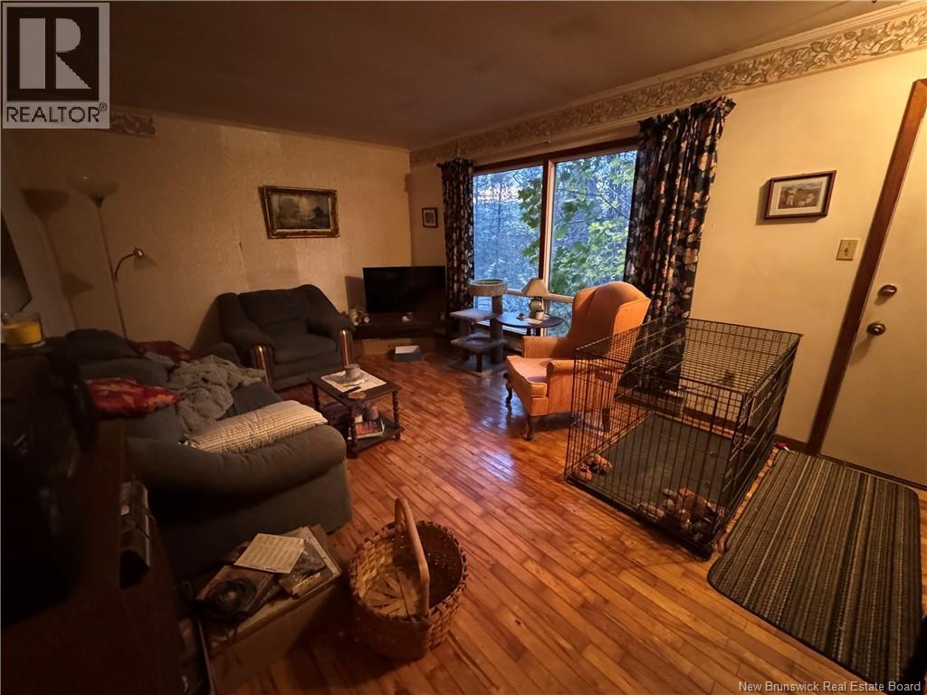 6 Wynn Street, Rothesay, New Brunswick E2E 2B4 - Photo 6 - NB130148