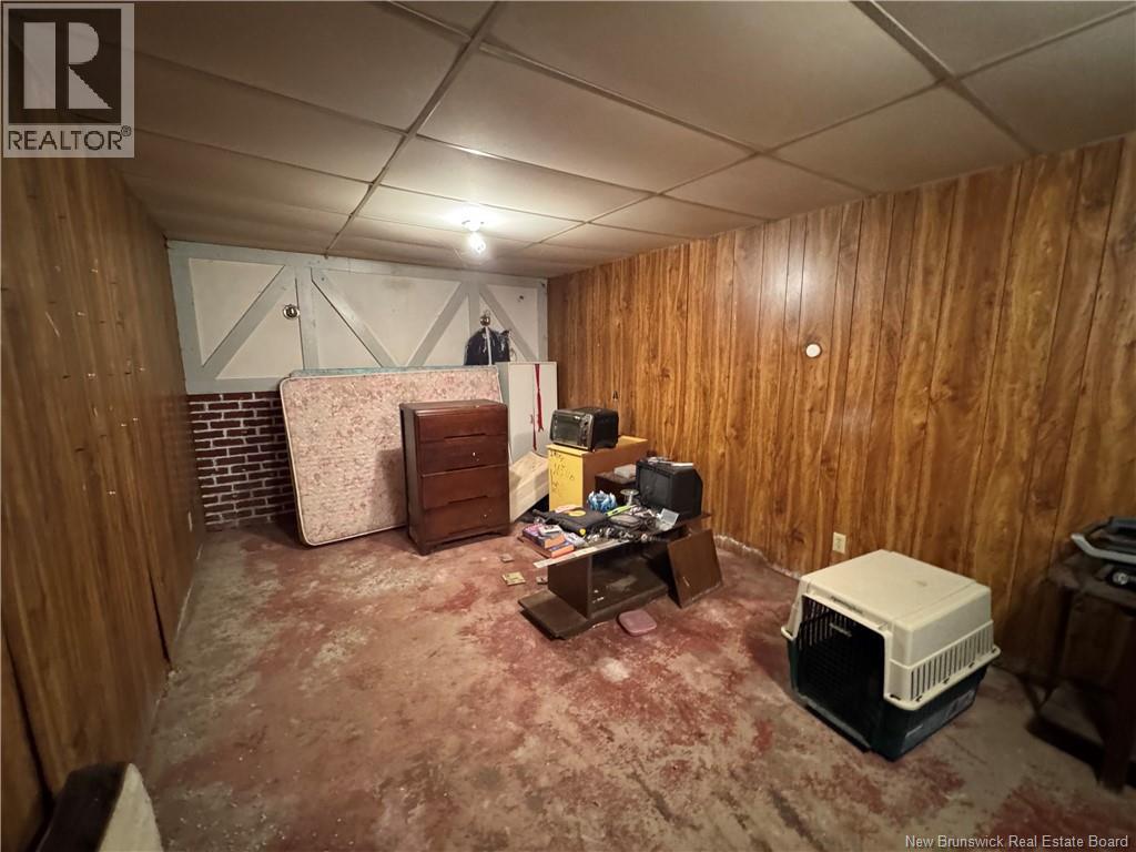 6 Wynn Street, Rothesay, New Brunswick E2E 2B4 - Photo 7 - NB130148