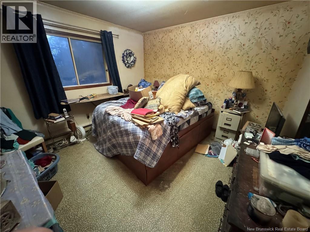 6 Wynn Street, Rothesay, New Brunswick E2E 2B4 - Photo 8 - NB130148