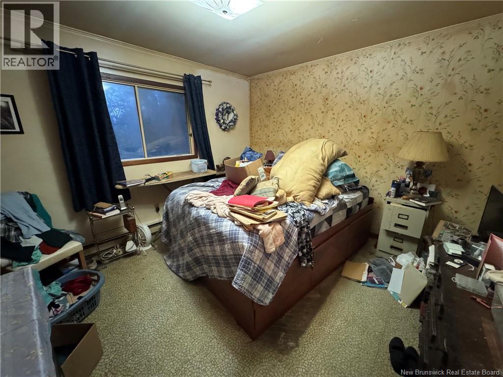 6 Wynn Street, Rothesay, New Brunswick E2E 2B4 - Photo 9 - NB130148