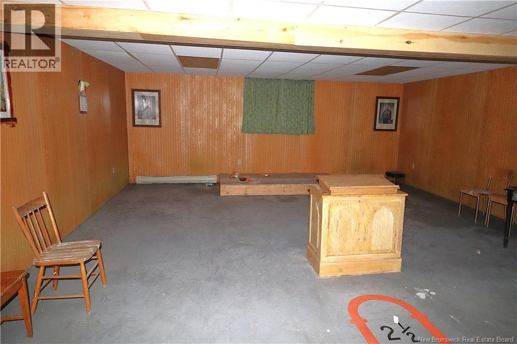 486 Rollingdam Road, Rollingdam, New Brunswick  E5A 2T6 - Photo 10 - NB130169