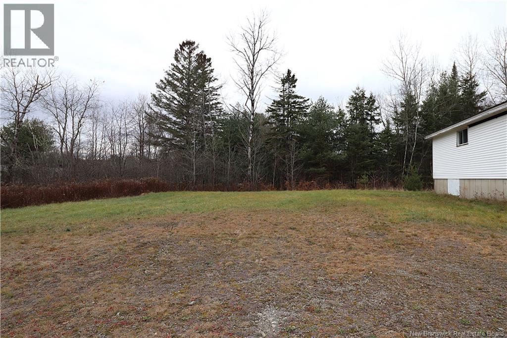 486 Rollingdam Road, Rollingdam, New Brunswick  E5A 2T6 - Photo 13 - NB130169