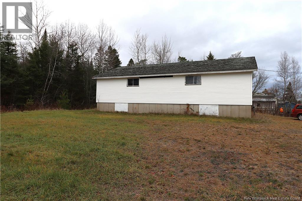 486 Rollingdam Road, Rollingdam, New Brunswick  E5A 2T6 - Photo 2 - NB130169