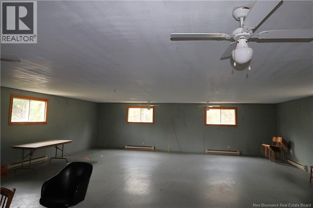 486 Rollingdam Road, Rollingdam, New Brunswick  E5A 2T6 - Photo 3 - NB130169