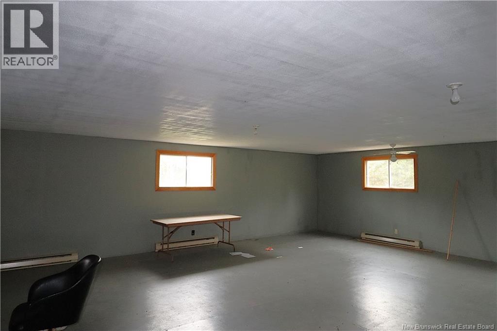 486 Rollingdam Road, Rollingdam, New Brunswick  E5A 2T6 - Photo 4 - NB130169