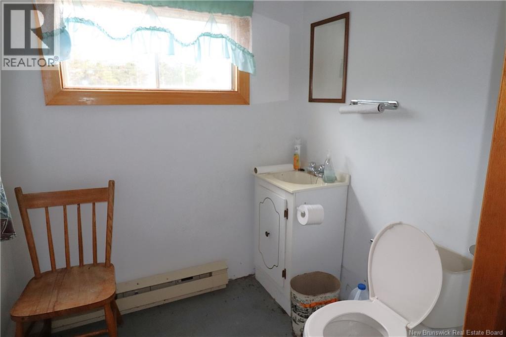 486 Rollingdam Road, Rollingdam, New Brunswick  E5A 2T6 - Photo 7 - NB130169