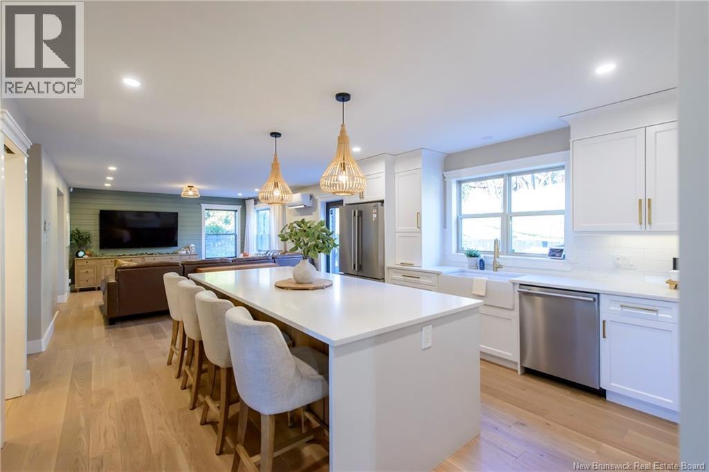 70 Kane Road, Quispamsis, New Brunswick E2E 5B2 - Photo 11 - NB130180