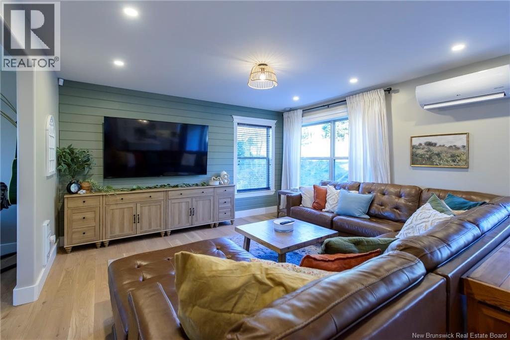 70 Kane Road, Quispamsis, New Brunswick E2E 5B2 - Photo 14 - NB130180