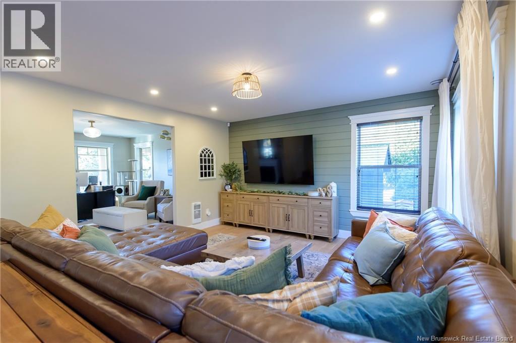 70 Kane Road, Quispamsis, New Brunswick E2E 5B2 - Photo 15 - NB130180