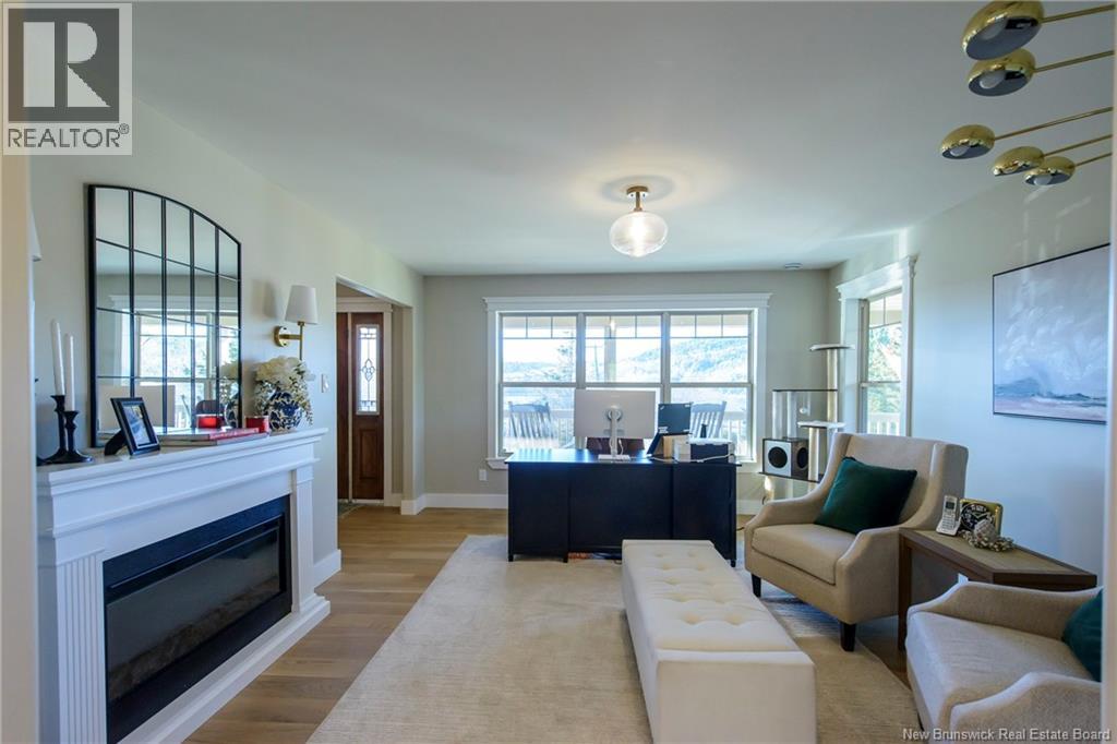 70 Kane Road, Quispamsis, New Brunswick E2E 5B2 - Photo 17 - NB130180