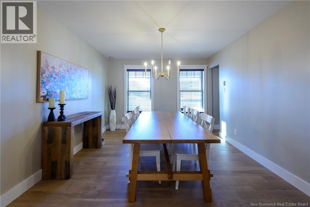 70 Kane Road, Quispamsis, New Brunswick E2E 5B2 - Photo 19 - NB130180