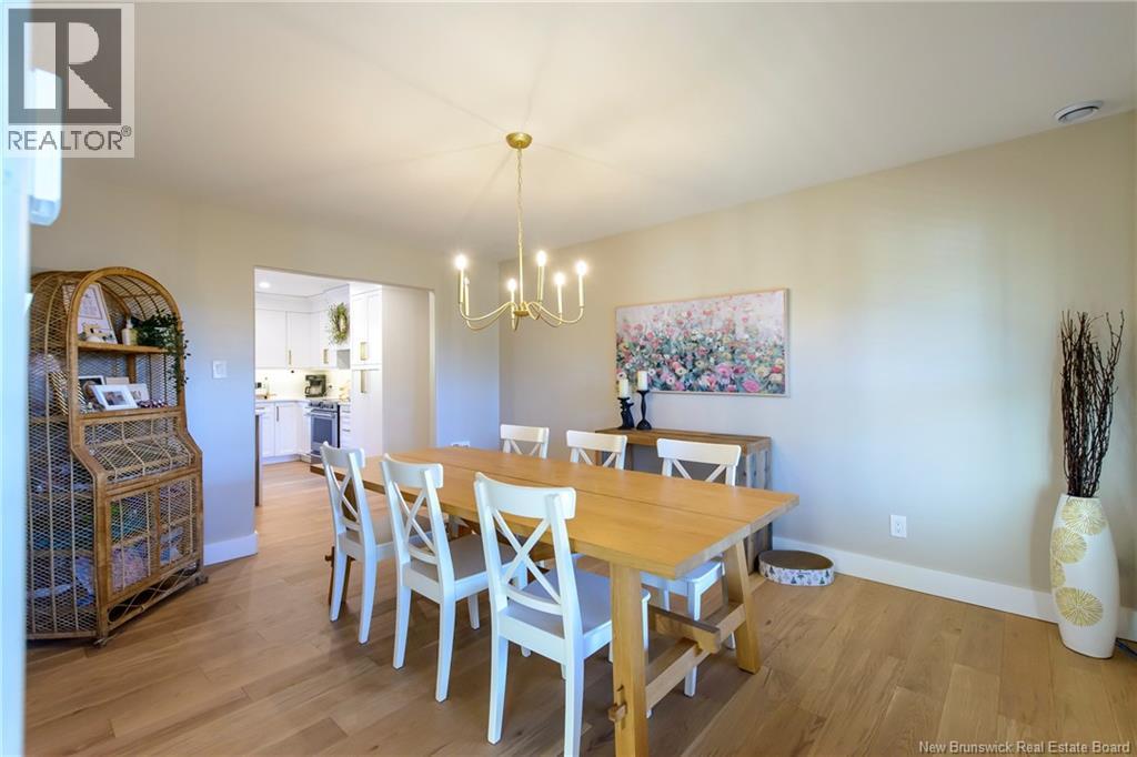 70 Kane Road, Quispamsis, New Brunswick E2E 5B2 - Photo 20 - NB130180