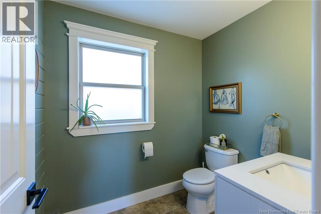 70 Kane Road, Quispamsis, New Brunswick E2E 5B2 - Photo 24 - NB130180