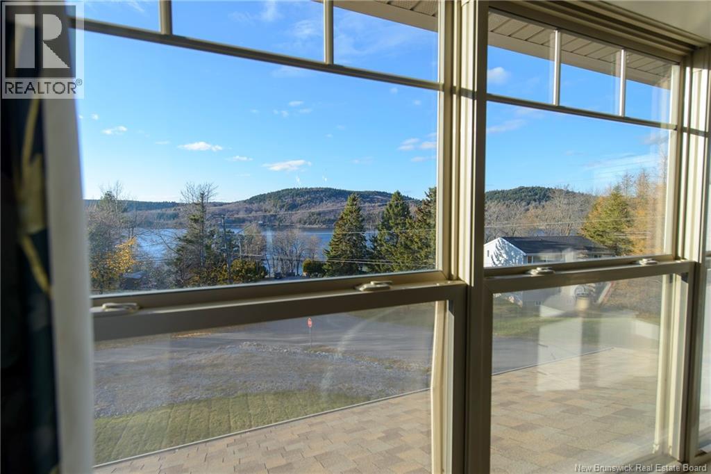 70 Kane Road, Quispamsis, New Brunswick E2E 5B2 - Photo 27 - NB130180