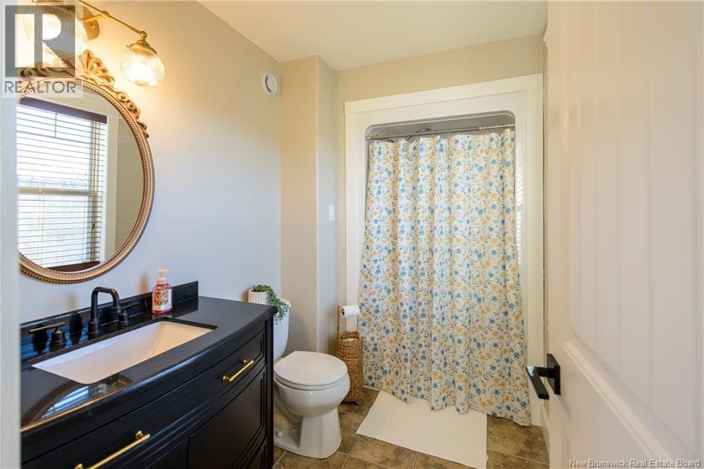 70 Kane Road, Quispamsis, New Brunswick E2E 5B2 - Photo 28 - NB130180