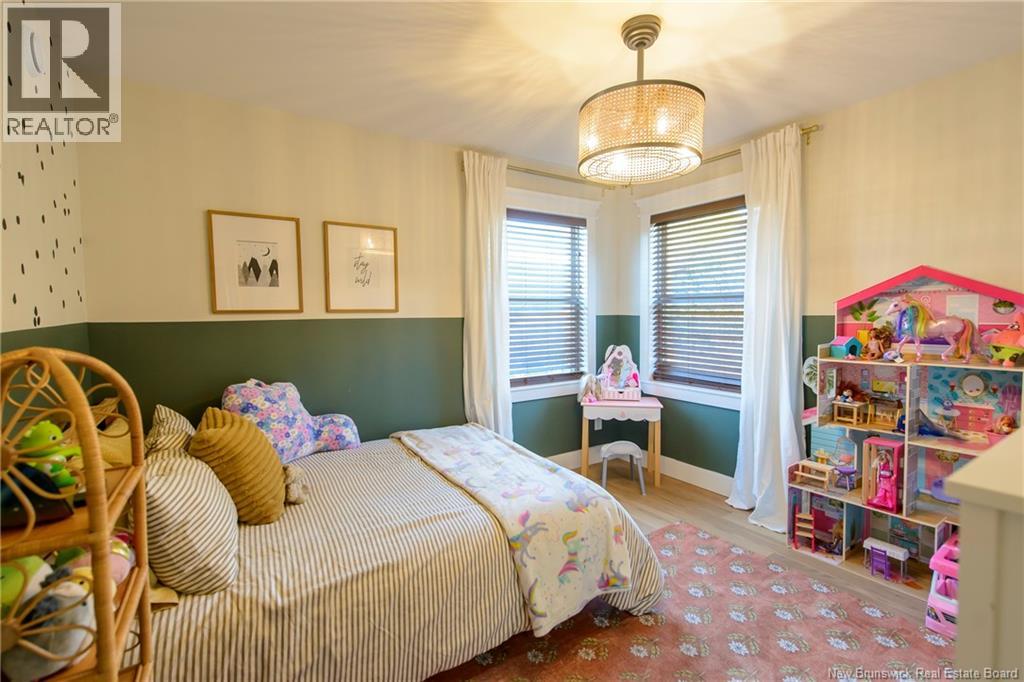 70 Kane Road, Quispamsis, New Brunswick E2E 5B2 - Photo 29 - NB130180