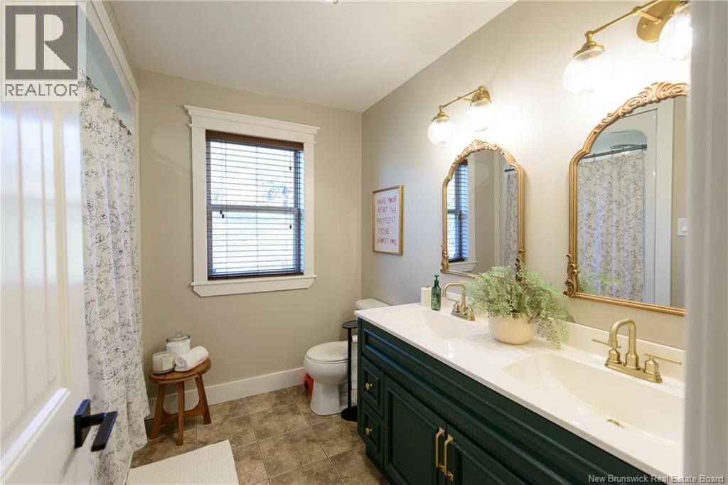 70 Kane Road, Quispamsis, New Brunswick E2E 5B2 - Photo 30 - NB130180