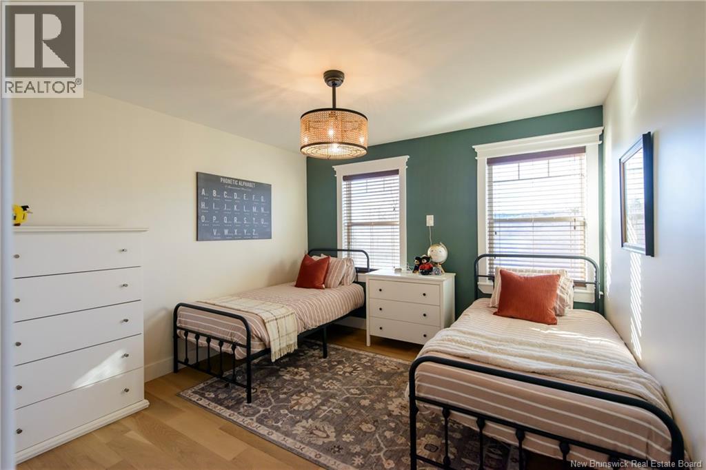 70 Kane Road, Quispamsis, New Brunswick E2E 5B2 - Photo 32 - NB130180