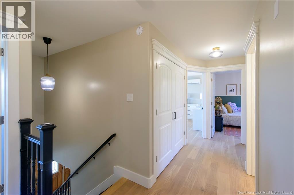 70 Kane Road, Quispamsis, New Brunswick E2E 5B2 - Photo 33 - NB130180