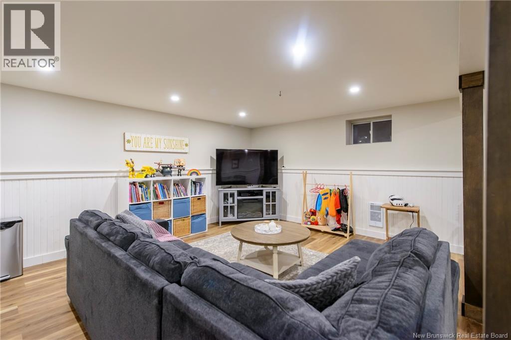 70 Kane Road, Quispamsis, New Brunswick E2E 5B2 - Photo 35 - NB130180